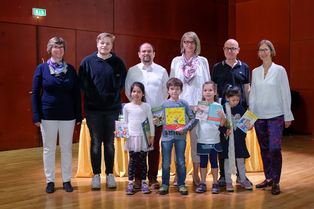 Galeriebezeichnung 2018-2019 Bildnummer 139 Bild