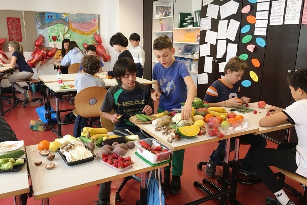 Galeriebezeichnung 2018-2019 Bildnummer 142 Bild