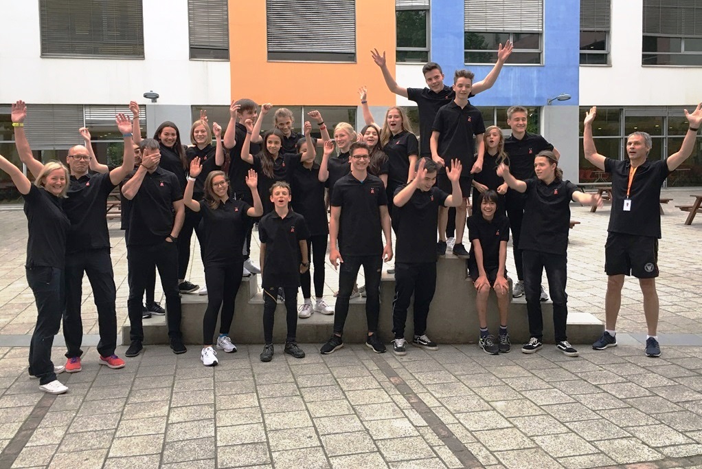 Galeriebezeichnung 2018-2019 Bildnummer 152 Bild