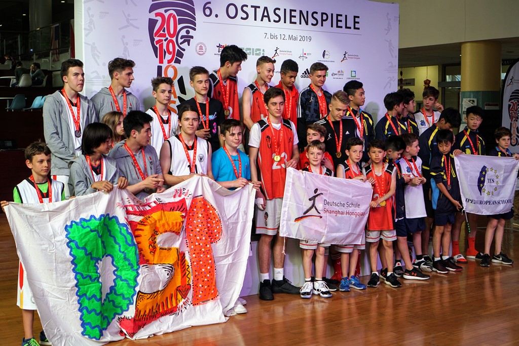 Galeriebezeichnung 2018-2019 Bildnummer 153 Bild