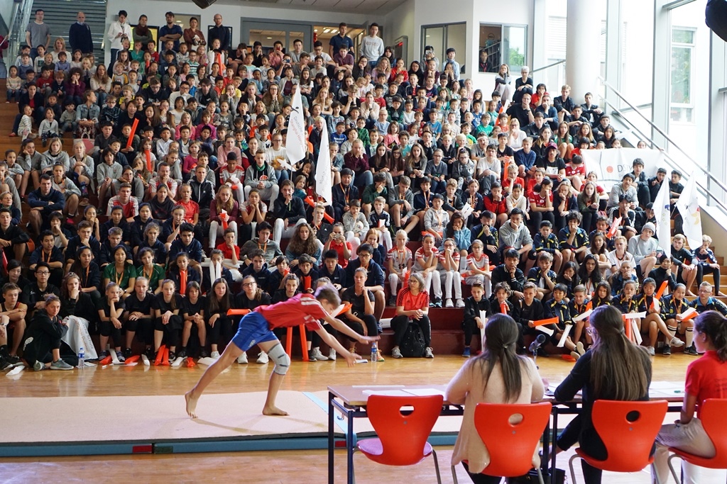 Galeriebezeichnung 2018-2019 Bildnummer 155 Bild