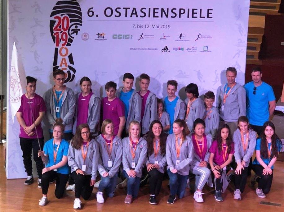 Galeriebezeichnung 2018-2019 Bildnummer 156 Bild