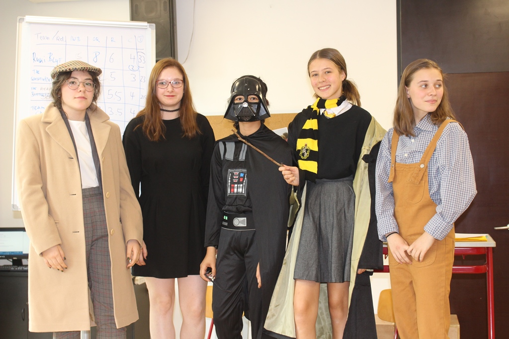 Galeriebezeichnung 2018-2019 Bildnummer 157 Bild
