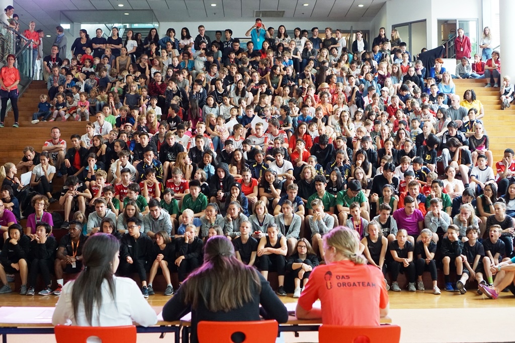 Galeriebezeichnung 2018-2019 Bildnummer 162 Bild