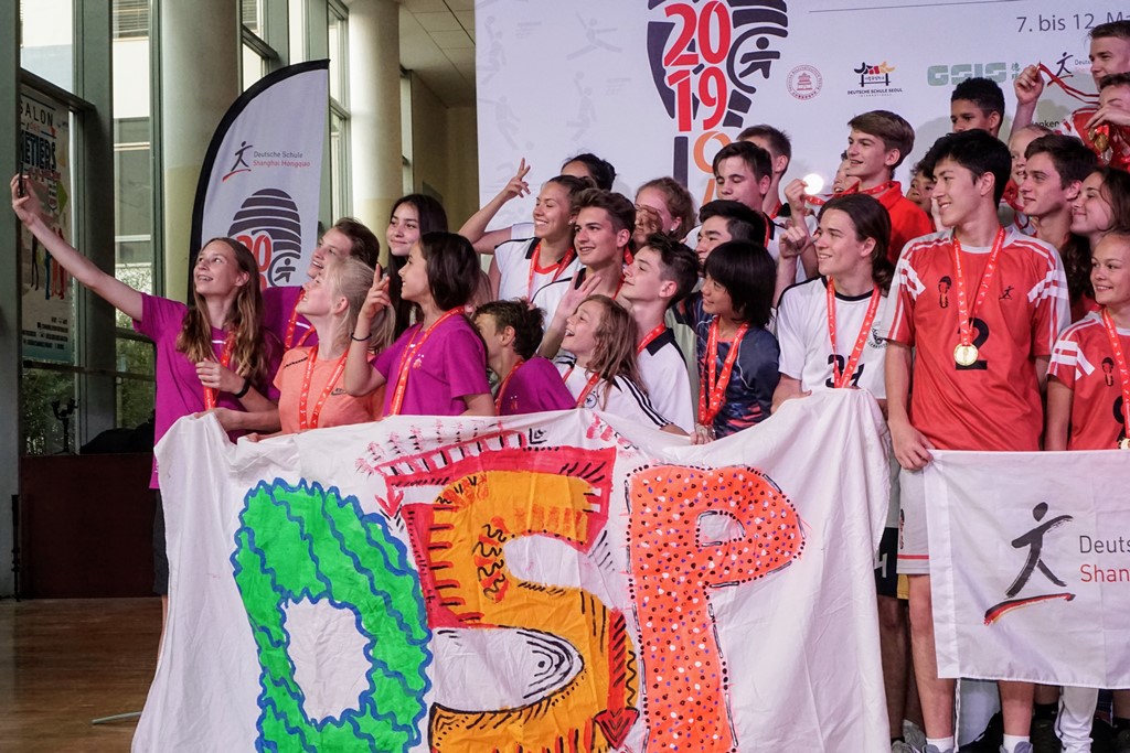 Galeriebezeichnung 2018-2019 Bildnummer 165 Bild