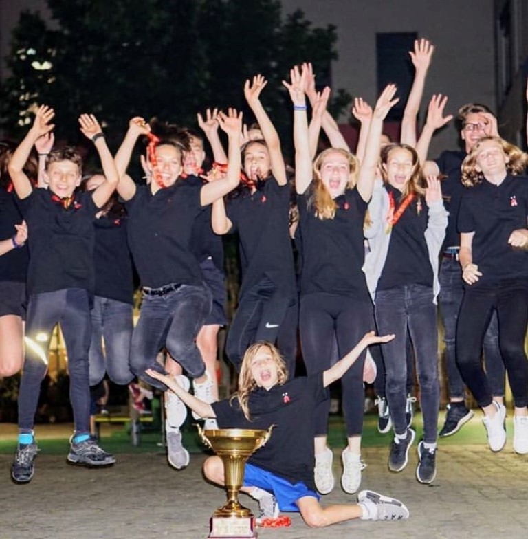 Galeriebezeichnung 2018-2019 Bildnummer 167 Bild