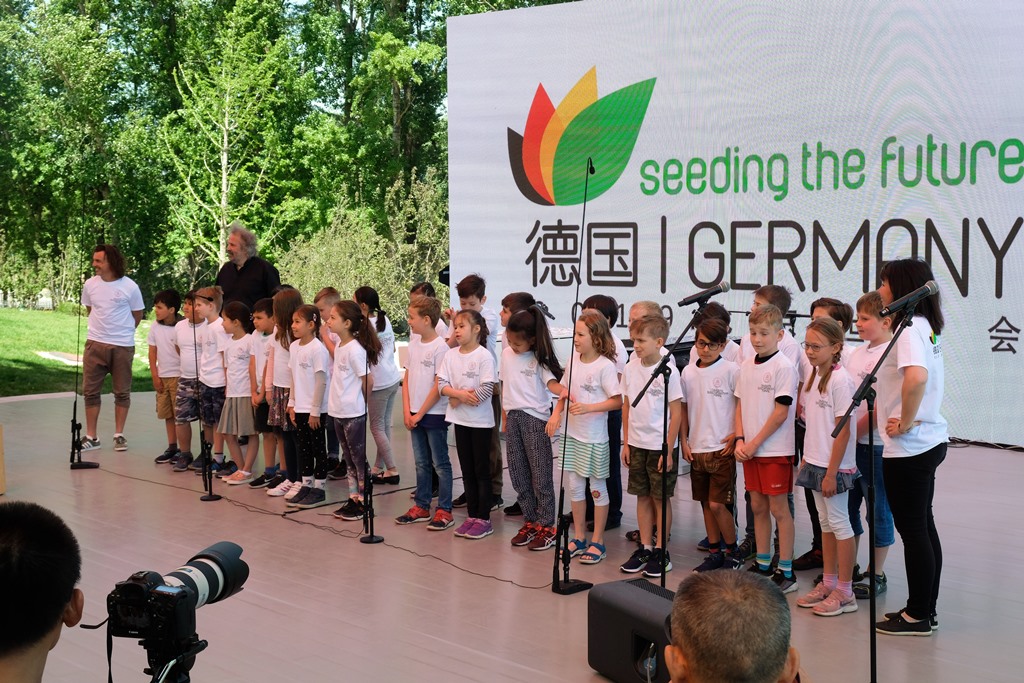 Galeriebezeichnung 2018-2019 Bildnummer 168 Bild
