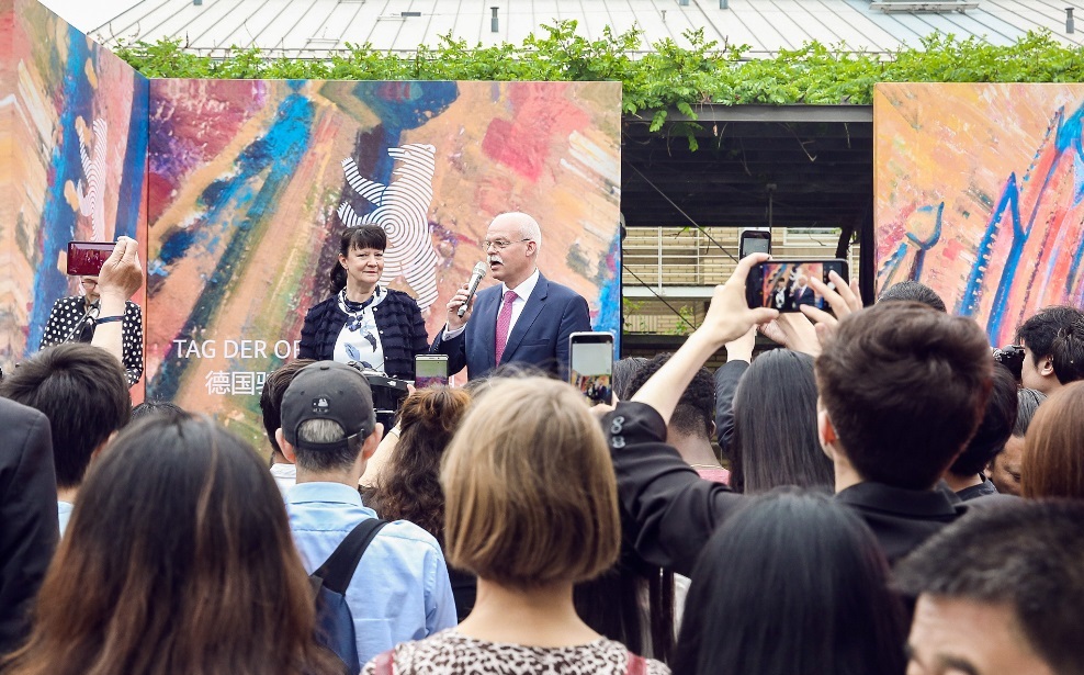 Galeriebezeichnung 2018-2019 Bildnummer 171 Bild
