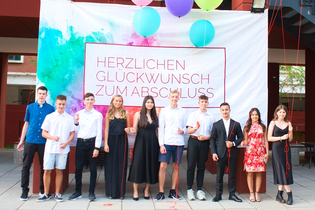 Galeriebezeichnung 2018-2019 Bildnummer 175 Bild