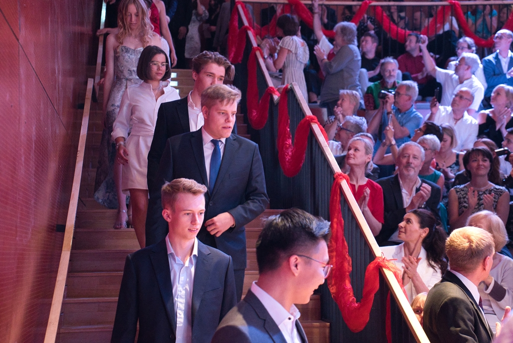 Galeriebezeichnung 2018-2019 Bildnummer 180 Bild