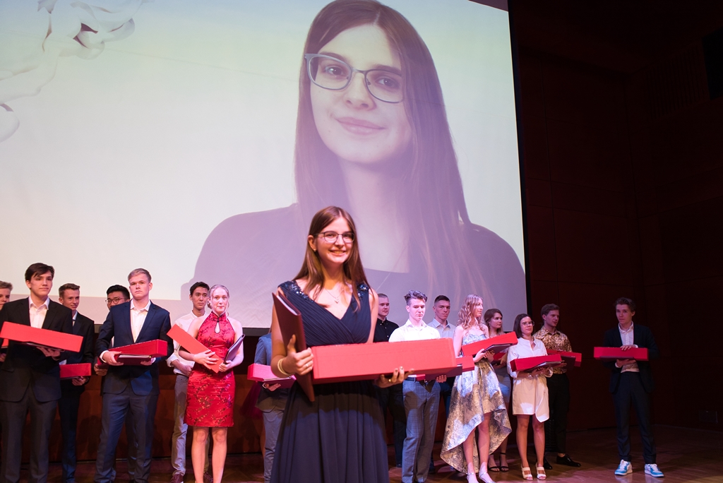 Galeriebezeichnung 2018-2019 Bildnummer 183 Bild