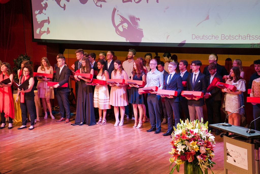 Galeriebezeichnung 2018-2019 Bildnummer 184 Bild