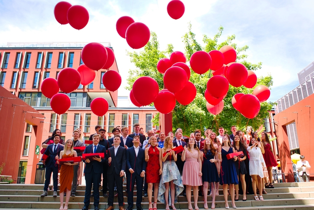 Galeriebezeichnung 2018-2019 Bildnummer 185 Bild