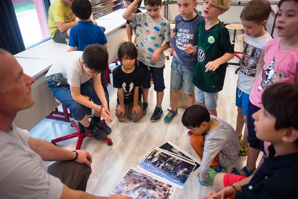 Galeriebezeichnung 2018-2019 Bildnummer 194 Bild