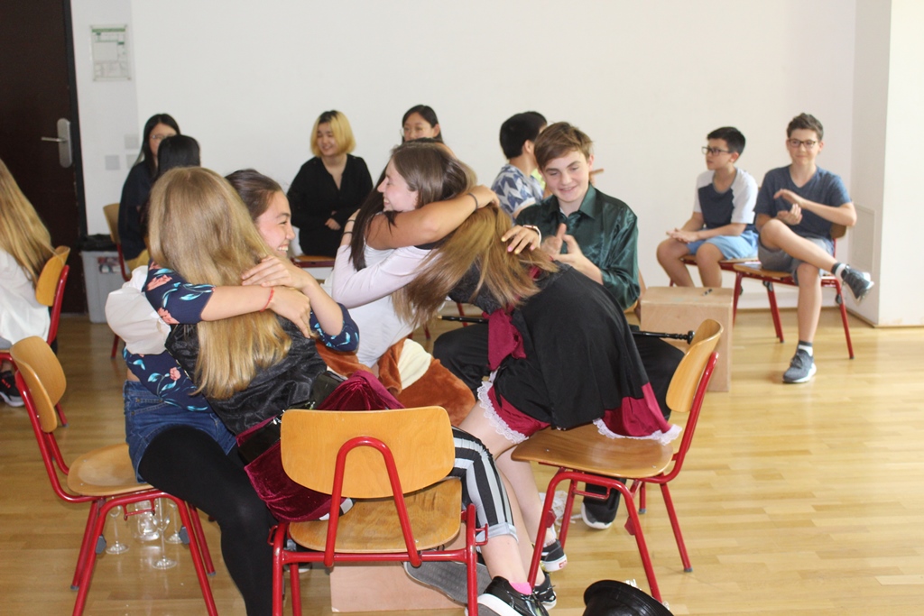 Galeriebezeichnung 2018-2019 Bildnummer 199 Bild