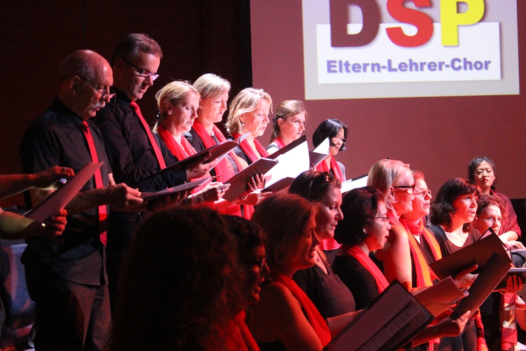 Galeriebezeichnung 2018-2019 Bildnummer 201 Bild