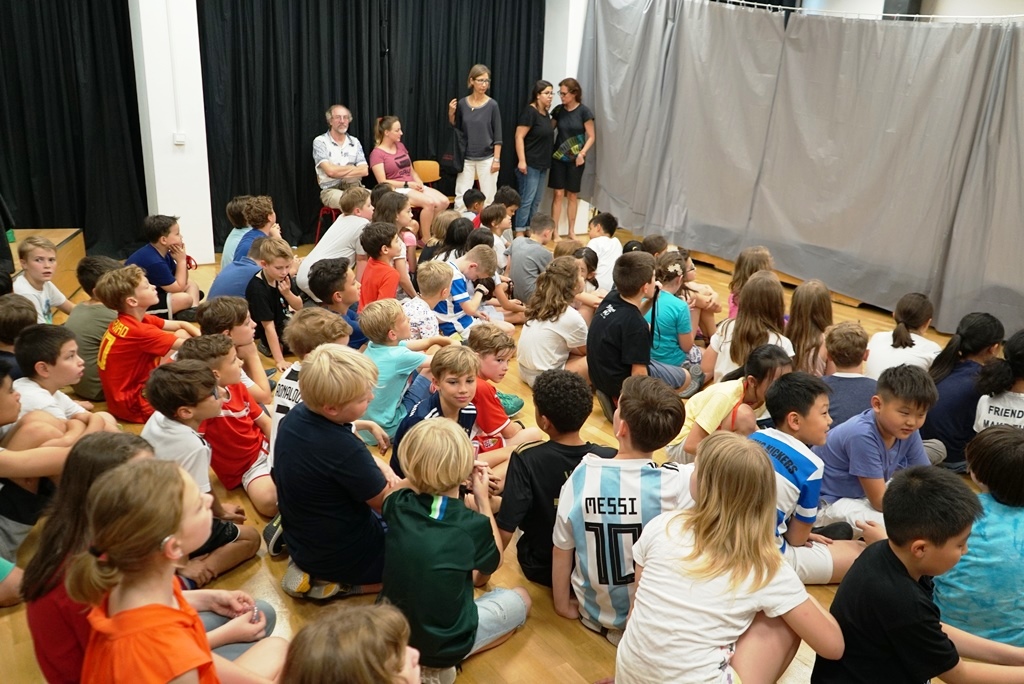 Galeriebezeichnung 2018-2019 Bildnummer 202 Bild