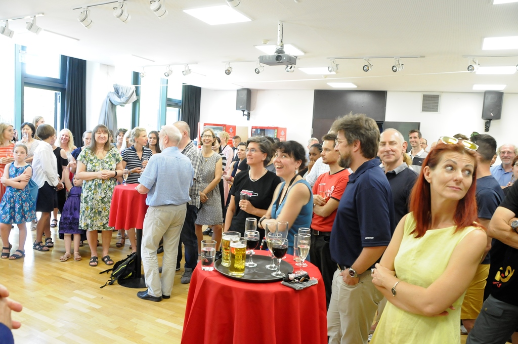 Galeriebezeichnung 2018-2019 Bildnummer 210 Bild