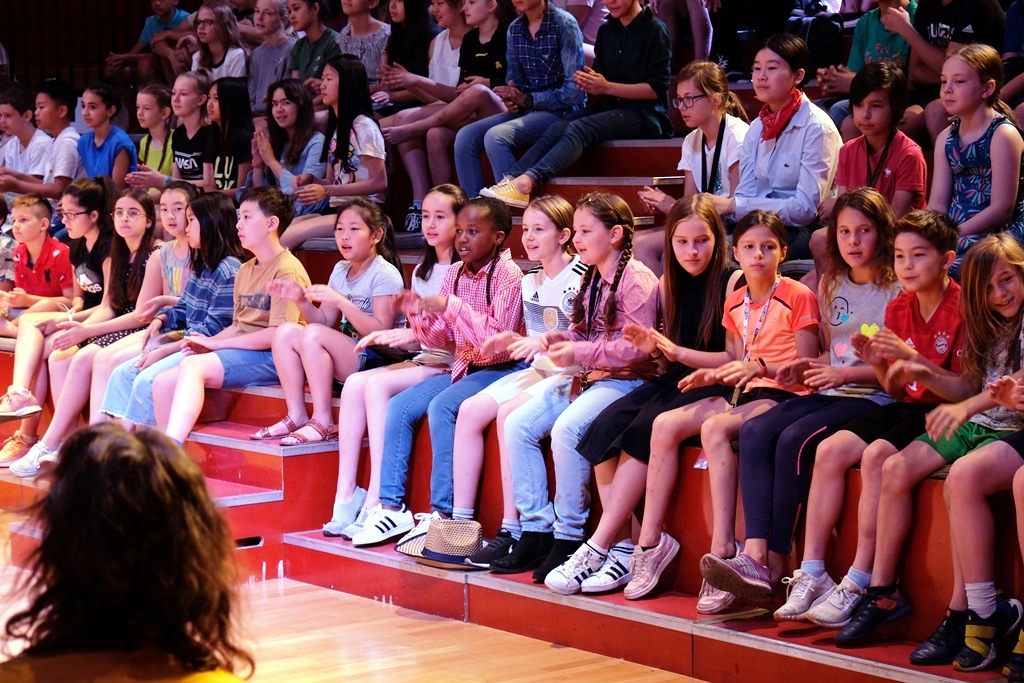 Galeriebezeichnung 2018-2019 Bildnummer 217 Bild