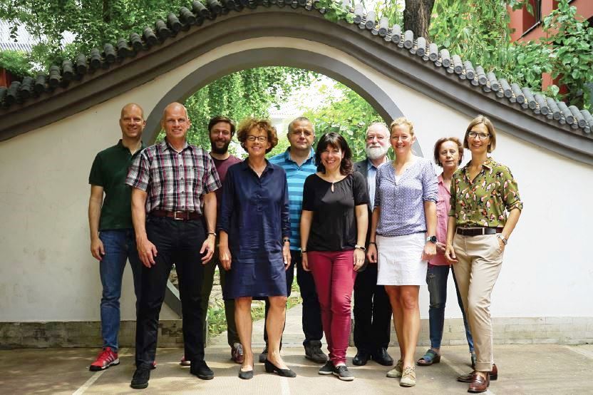 Galeriebezeichnung 2018-2019 Bildnummer 220 Bild