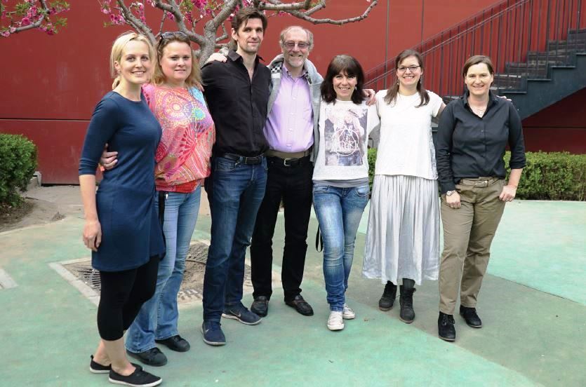 Galeriebezeichnung 2018-2019 Bildnummer 222 Bild
