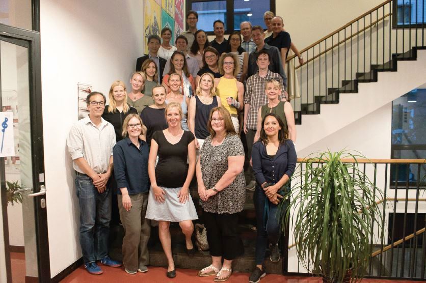 Galeriebezeichnung 2018-2019 Bildnummer 224 Bild