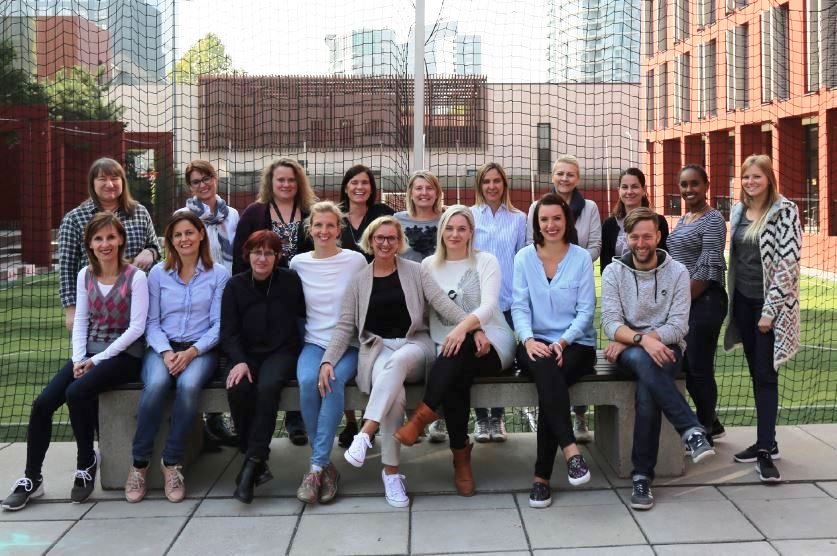 Galeriebezeichnung 2018-2019 Bildnummer 228 Bild