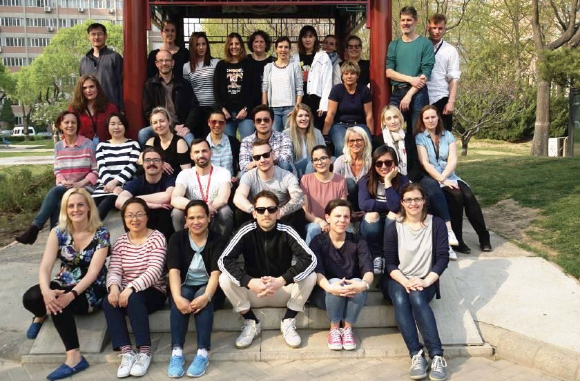 Galeriebezeichnung 2018-2019 Bildnummer 229 Bild