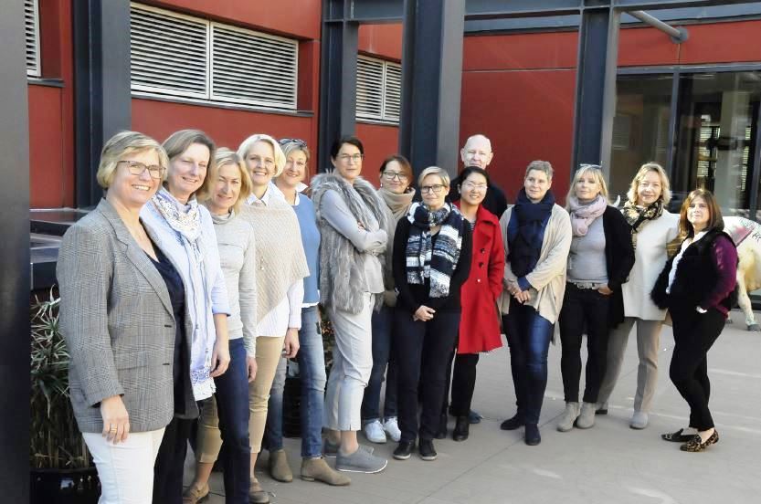 Galeriebezeichnung 2018-2019 Bildnummer 231 Bild