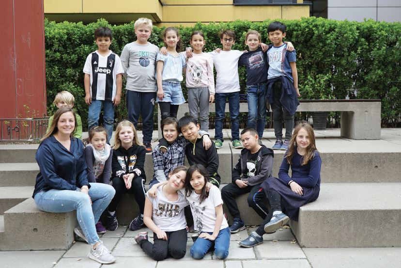 Galeriebezeichnung 2018-2019 Bildnummer 251 Bild