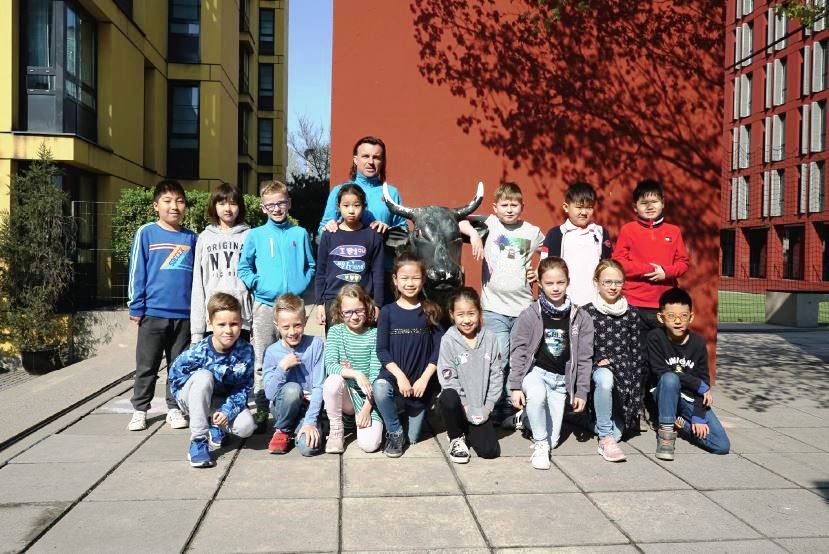 Galeriebezeichnung 2018-2019 Bildnummer 252 Bild