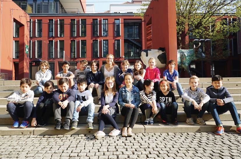 Galeriebezeichnung 2018-2019 Bildnummer 256 Bild