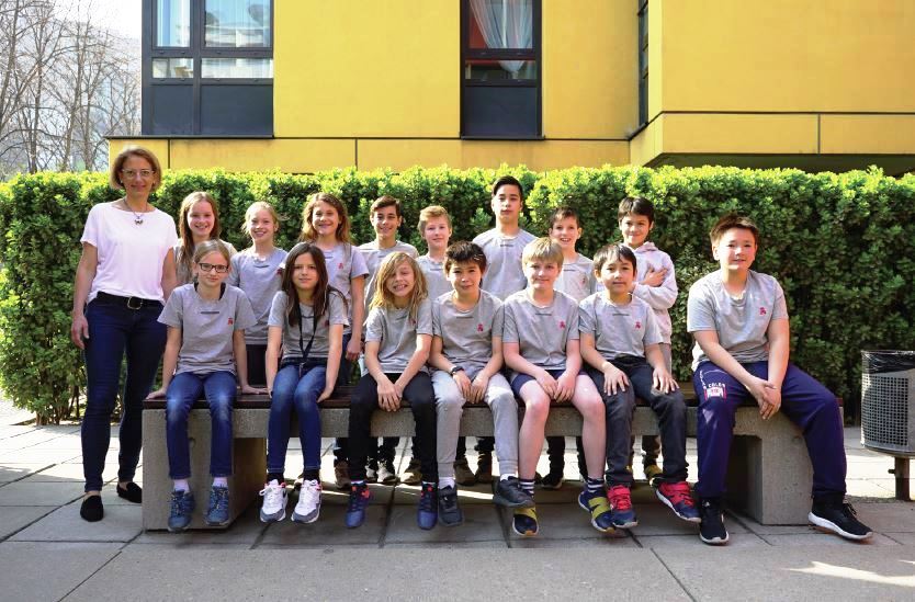 Galeriebezeichnung 2018-2019 Bildnummer 259 Bild