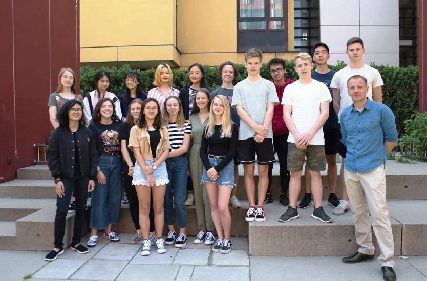 Galeriebezeichnung 2018-2019 Bildnummer 268 Bild