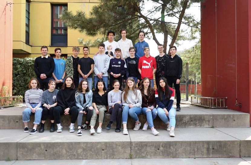 Galeriebezeichnung 2018-2019 Bildnummer 269 Bild
