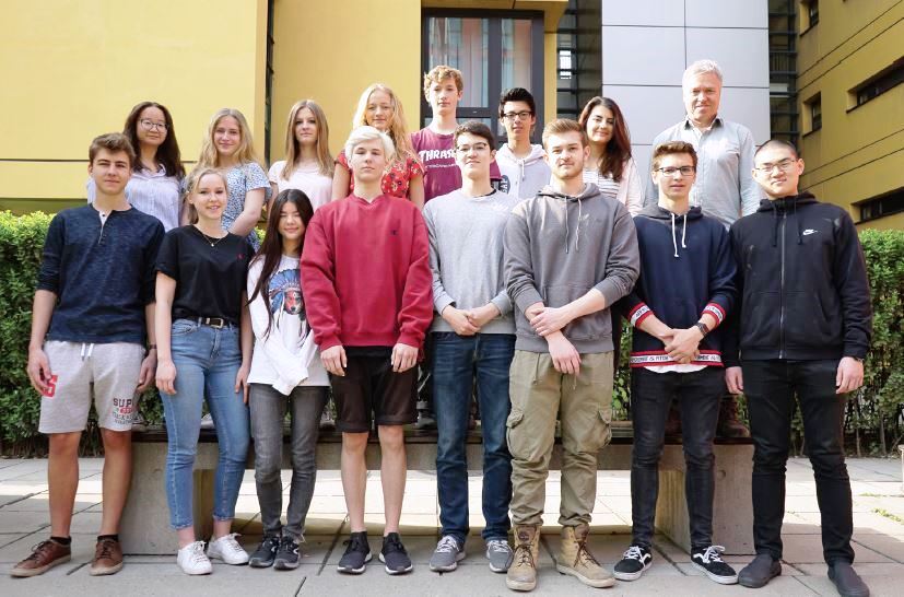 Galeriebezeichnung 2018-2019 Bildnummer 271 Bild