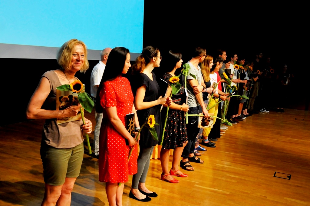 Galeriebezeichnung 2019-2020 Bildnummer 2 Bild