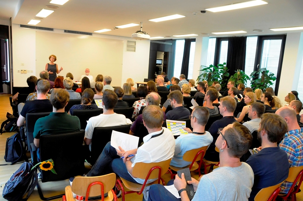Galeriebezeichnung 2019-2020 Bildnummer 3 Bild