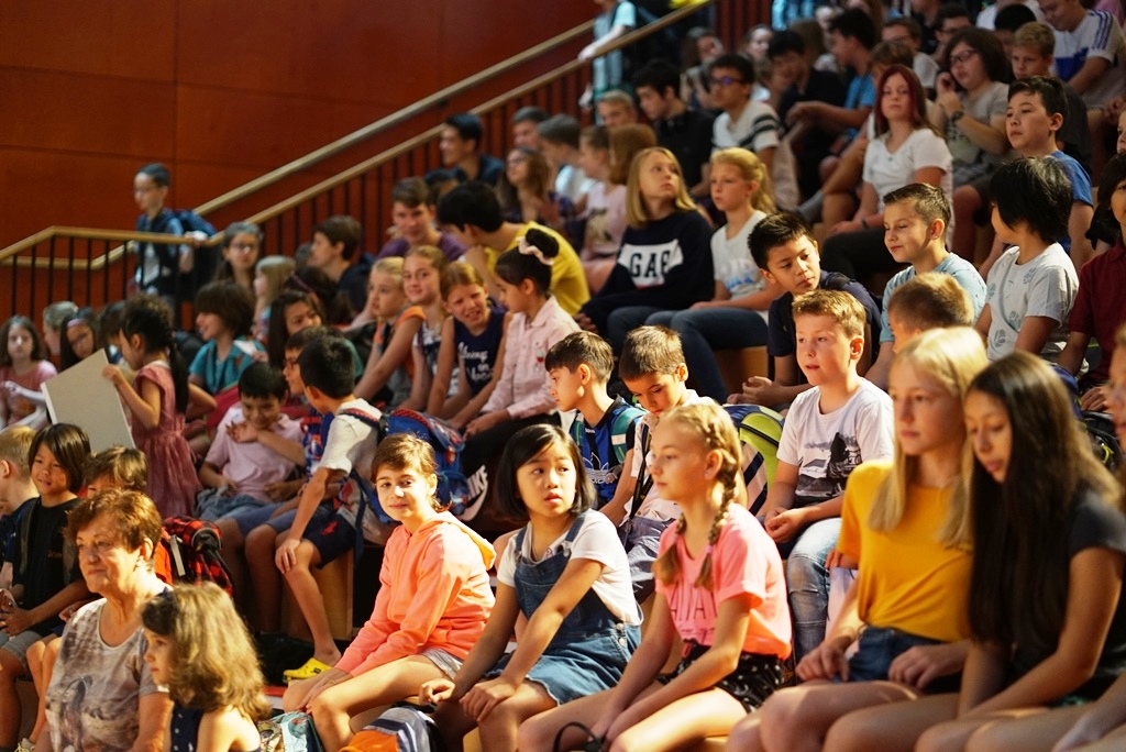 Galeriebezeichnung 2019-2020 Bildnummer 5 Bild