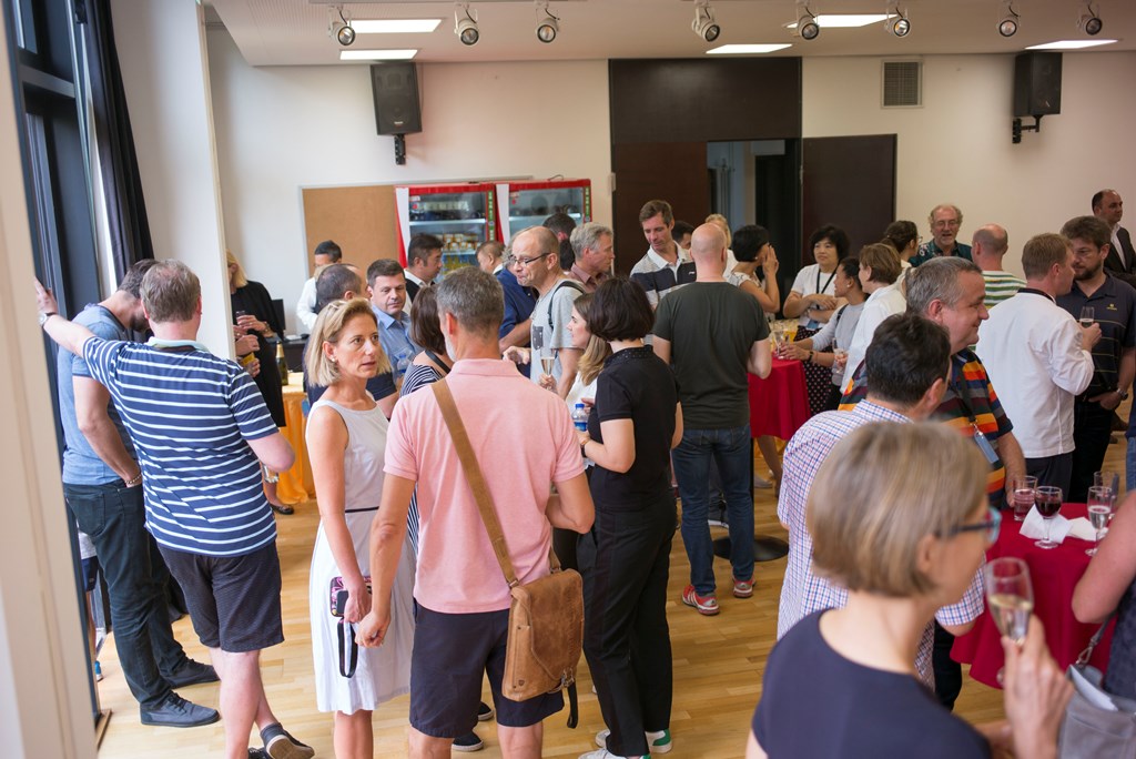 Galeriebezeichnung 2019-2020 Bildnummer 7 Bild
