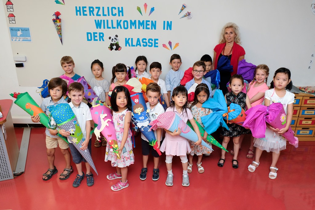 Galeriebezeichnung 2019-2020 Bildnummer 10 Bild