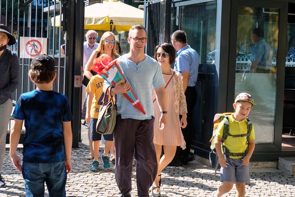 Galeriebezeichnung 2019-2020 Bildnummer 11 Bild