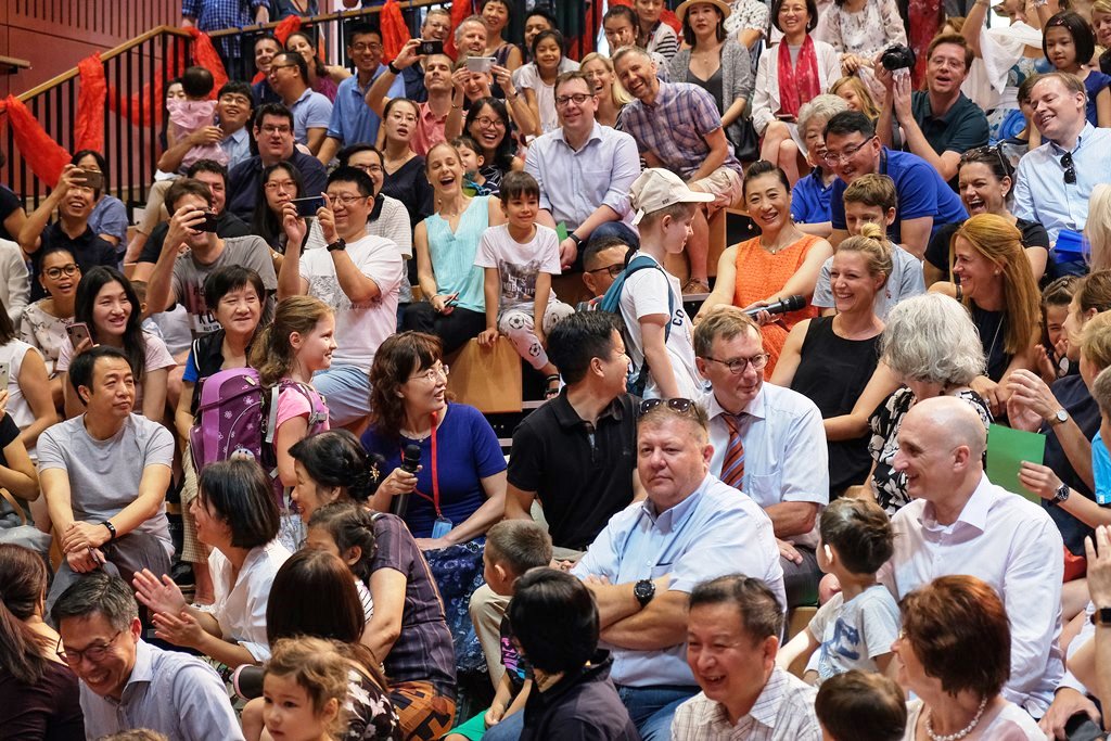 Galeriebezeichnung 2019-2020 Bildnummer 12 Bild