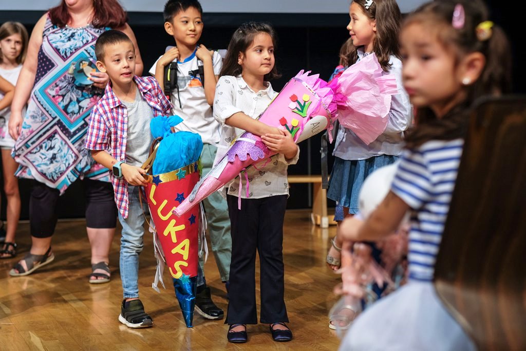 Galeriebezeichnung 2019-2020 Bildnummer 13 Bild