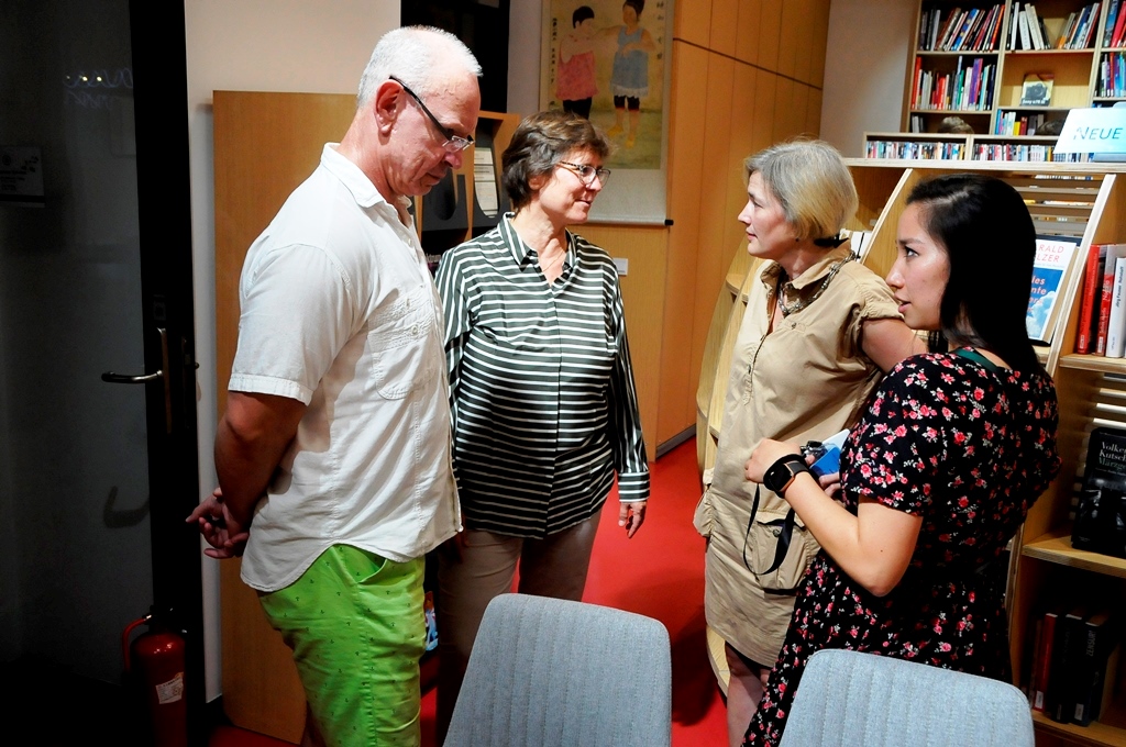 Galeriebezeichnung 2019-2020 Bildnummer 15 Bild