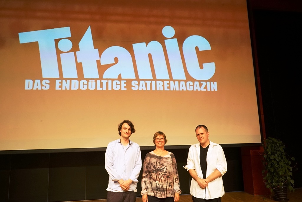 Galeriebezeichnung 2019-2020 Bildnummer 19 Bild