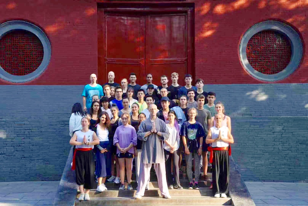 Galeriebezeichnung 2019-2020 Bildnummer 22 Bild