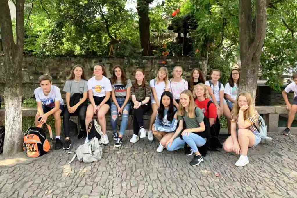 Galeriebezeichnung 2019-2020 Bildnummer 27 Bild