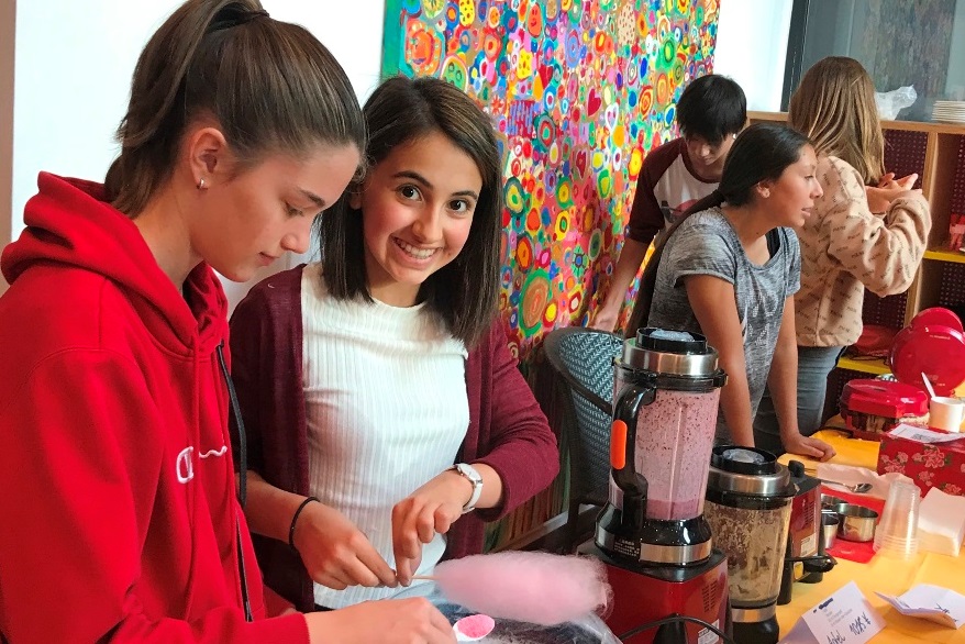 Galeriebezeichnung 2019-2020 Bildnummer 40 Bild
