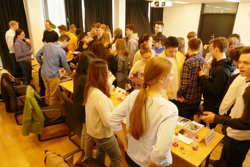 Galeriebezeichnung 2019-2020 Bildnummer 42 Bild